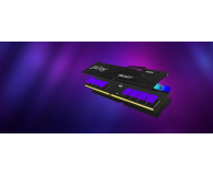 Kingston FURY 32GB (2x16GB) 6400 CL32 Beast Black RGB - 1239941 - zdjęcie 13